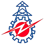 OM Hydropower Logo